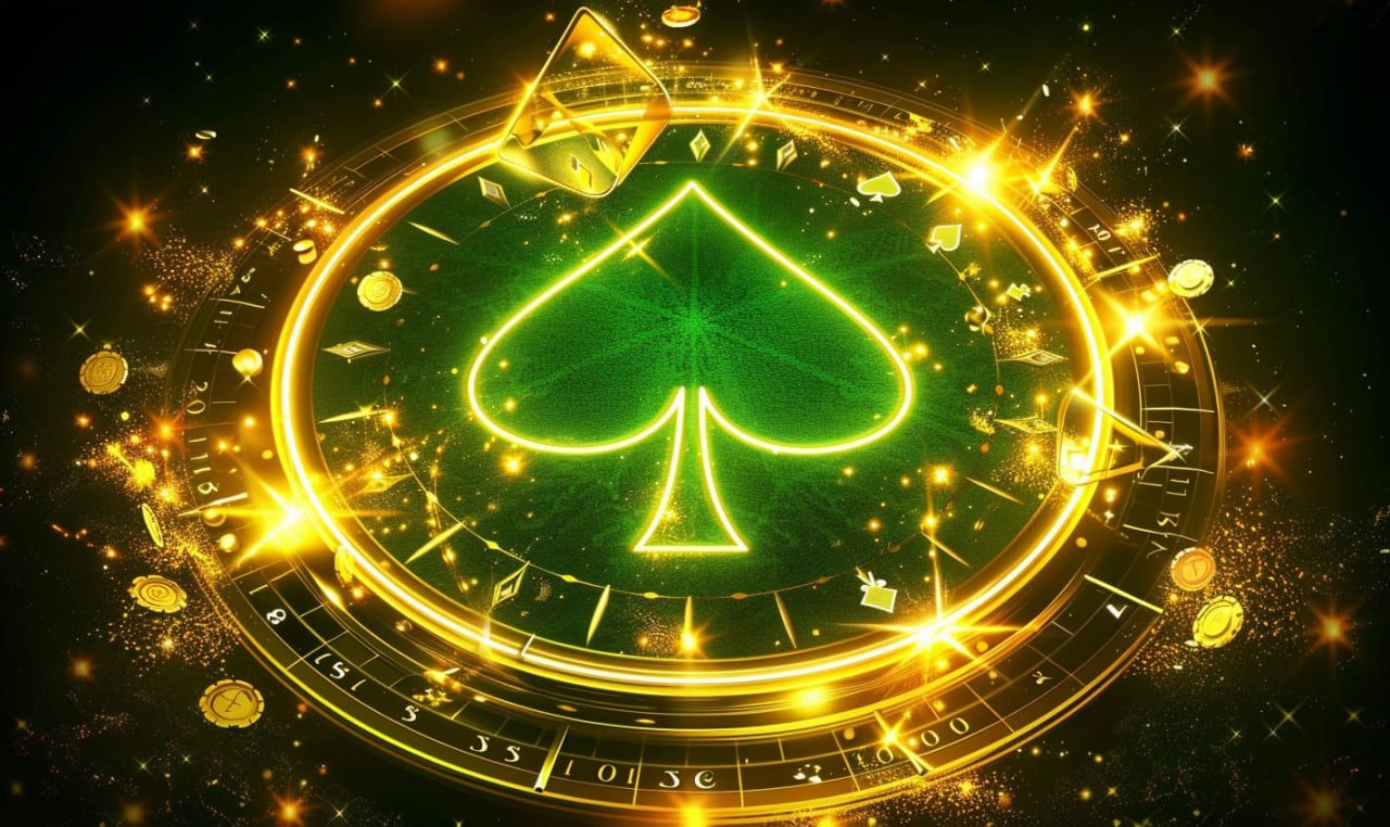 rtp5hbet