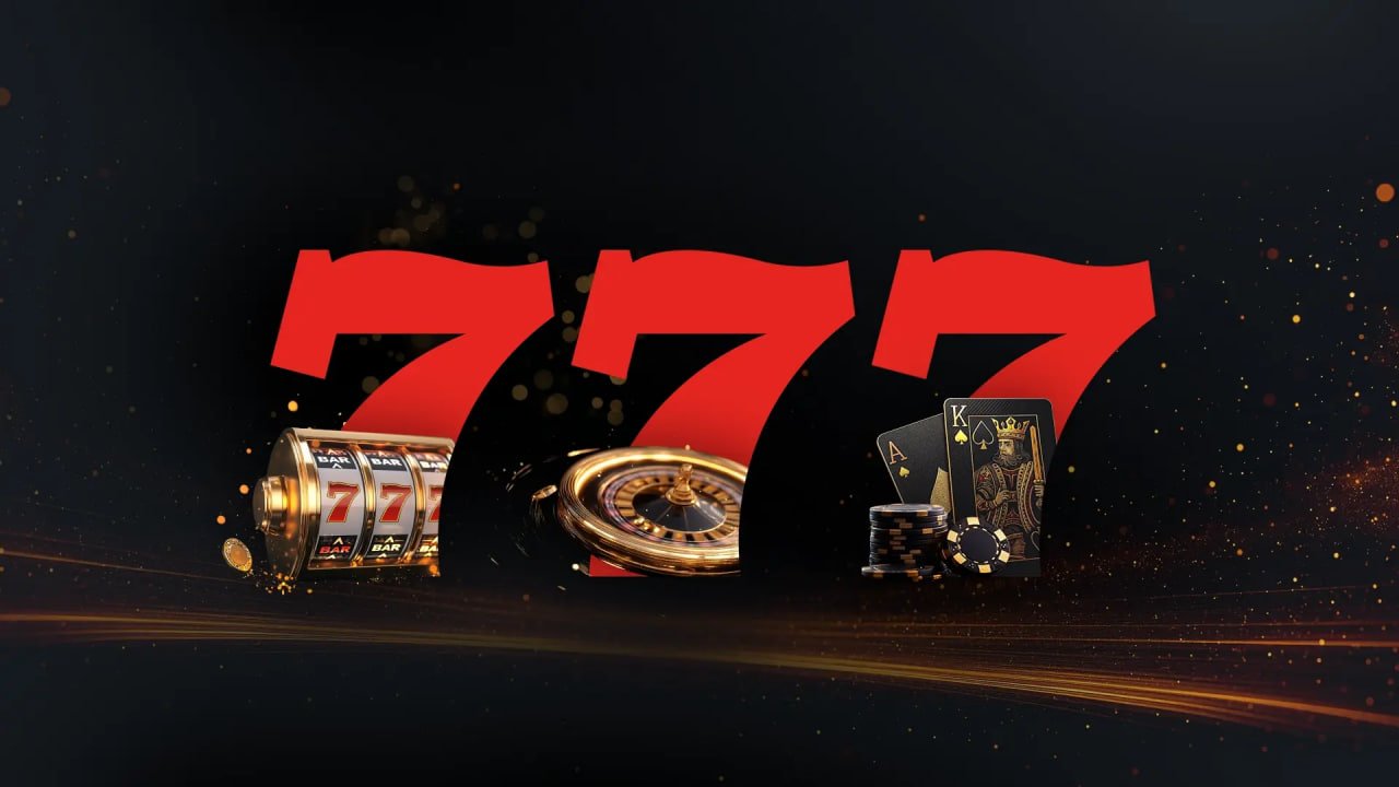 rtp5hbet