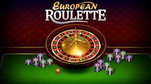 rtp5hbet