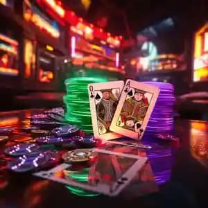 rtp5hbet