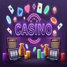 rtp5hbet