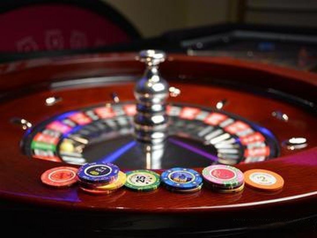 rtp5hbet