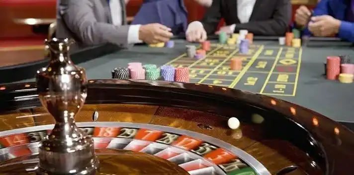 rtp5hbet