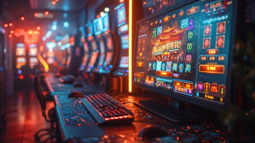 rtp5hbet