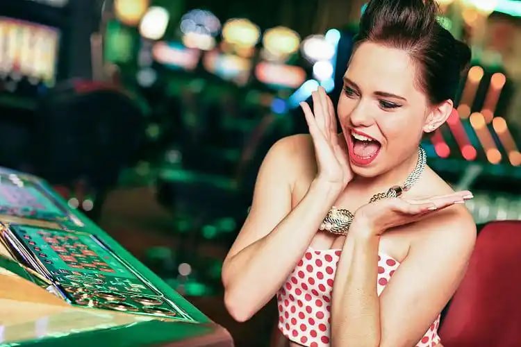 rtp5hbet
