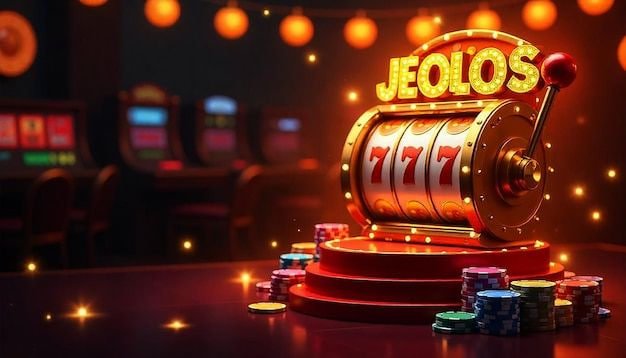 rtp5hbet