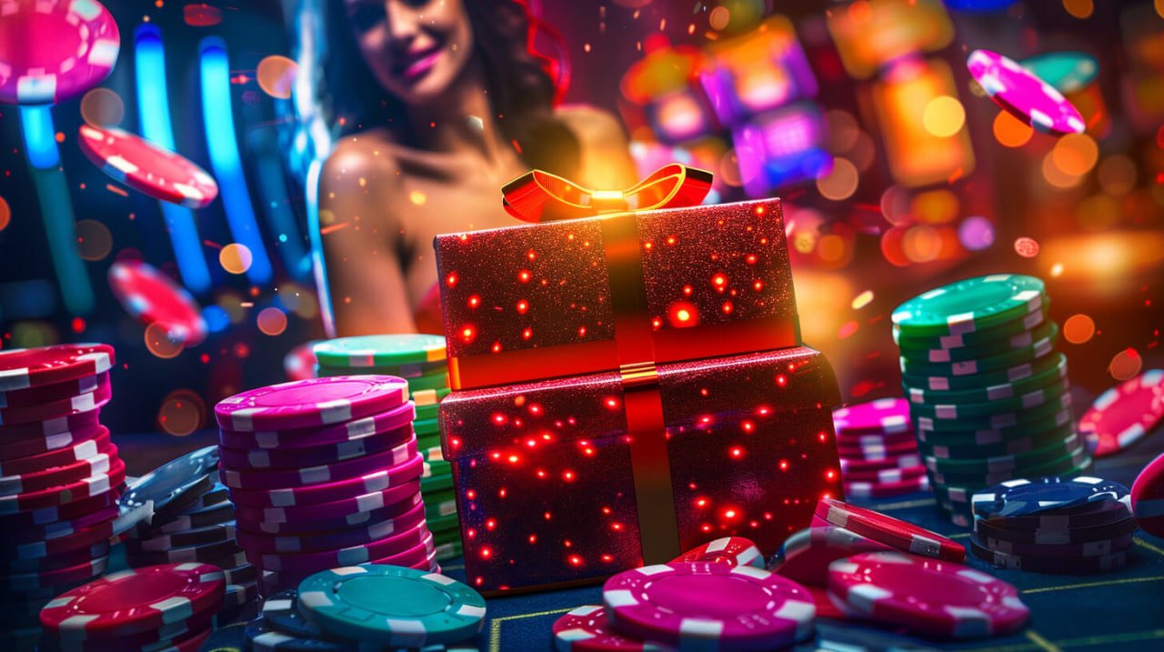 rtp5hbet