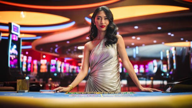 rtp5hbet