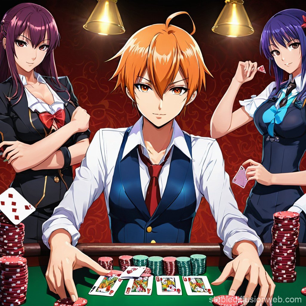 rtp5hbet