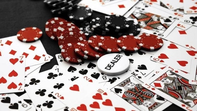 rtp5hbet