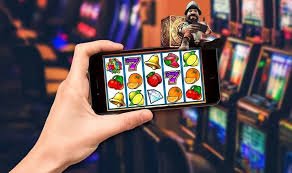 rtp5hbet
