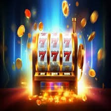 rtp5hbet