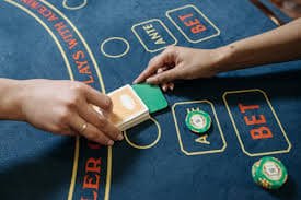 rtp5hbet