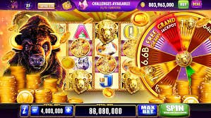 rtp5hbet