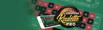 rtp5hbet